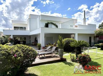 152984_7d2138e2-13da-4e0c-807f-fd220500f20a_2x.jpg · SHIS QI 21 Conjunto 6 - LINDA CASA - PROJ. DENISE ZUBA - 7 SUÍTES