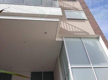 Apartamento · 34m² · 1 Quarto · 1 Vaga · Apartamento em Ipiranga - São Paulo
