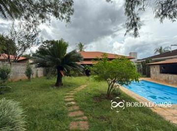 152985_6cf735c5-9845-418a-b933-9d3e3b0c8fea_lg.jpg · SHIS QI 3 - Excelente Casa com 3 Quartos na QI 03 Aceita Financiamento