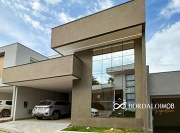 152982_56e273a7-dea3-4ecb-8b3d-08e91aea2adb_lg.jpg · SHA Conjunto 5 - SHA Conjunto 5 Casa Térrea de Alto Padrão