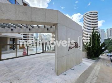 c5dca1ed-e39a-4568-afa8-66a17ad5a66b.webp · Apartamento à Venda, Vale do Sereno, Nova Lima