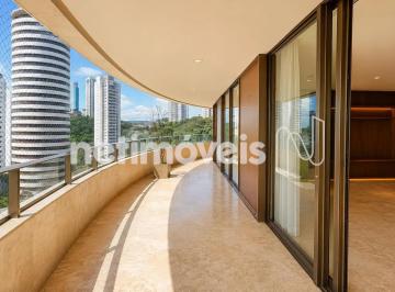 c42ab023-ed39-4505-9926-6abd04e206d8.webp · Apartamento à Venda, Vale do Sereno, Nova Lima