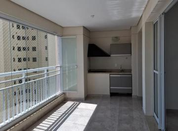 Apartamento · 124m² · 3 Quartos · 2 Vagas · Apartamento 3 dorms sendo 1 suíte para venda no Jardim Esplanada