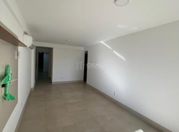 Apartamento · 92m² · 2 Quartos · 2 Vagas · Apartamento em Centro  -  Campos dos Goytacazes