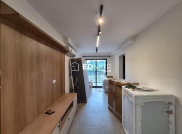 Apartamento · 68m² · 2 Quartos · Apartamento à venda - no Jardim