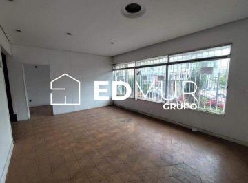 Casa · 199m² · 3 Quartos · Casa para aluguel - no Jardim