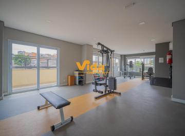 Apartamento · 49m² · 2 Quartos · 2 Vagas · Apartamento a venda em Novo Osasco - Osasco 02 quartos