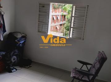 Casa · 119m² · 3 Quartos · Casa a venda em Vila Yara - Osasco 03 quartos