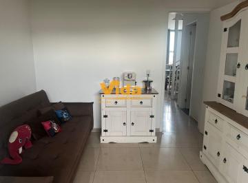 Casa · 217m² · 3 Quartos · 2 Vagas · Casa a venda em Jardim Rebelato  -  Cotia 03 quartos
