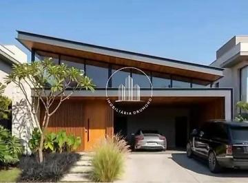 Casa · 170m² · 3 Quartos · 4 Vagas · Casa 3 Quartos no Deltaville Marine Montenegro - Beira Rio
