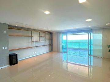 Apartamento para locação no GREEN VILLAGE RESIDENCE, GUAXUMÃ, Maceió, AL · Apartamento para locação no GREEN VILLAGE RESIDENCE, GUAXUMÃ, Maceió, AL