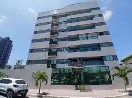 Apartamento à venda no EDF. MARIA FERNANDA FUCALE -, CANDEIAS, Jaboatão dos Guararapes, PE · Apartamento à venda no EDF. MARIA FERNANDA FUCALE -, CANDEIAS, Jaboatão dos Guararapes, PE