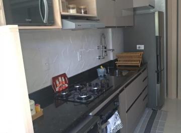 Apartamento à venda no EDF. MARIA FERNANDA FUCALE -, CANDEIAS, Jaboatão dos Guararapes, PE · Apartamento à venda no EDF. MARIA FERNANDA FUCALE -, CANDEIAS, Jaboatão dos Guararapes, PE