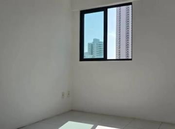 Apartamento à venda no RUA CAIO PEREIRA - ENCRUZILHADA, RECIFE - PE, ROSARINHO, Recife, PE · Apartamento à venda no RUA CAIO PEREIRA - ENCRUZILHADA, RECIFE - PE, ROSARINHO, Recife, PE
