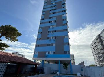 Apartamento à venda no ANA LYGIA, CASA CAIADA, Olinda, PE · Apartamento à venda no ANA LYGIA, CASA CAIADA, Olinda, PE