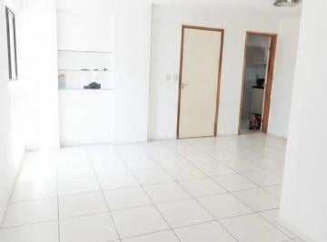 Apartamento à venda no EDF GIRASSÓIS, TAMARINEIRA, Recife, PE · Apartamento à venda no EDF GIRASSÓIS, TAMARINEIRA, Recife, PE