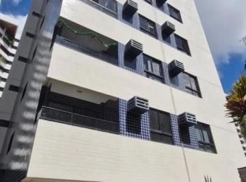 Apartamento à venda no EDF GIRASSÓIS, TAMARINEIRA, Recife, PE · Apartamento à venda no EDF GIRASSÓIS, TAMARINEIRA, Recife, PE