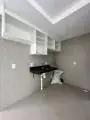 Apartamento à venda no CASA FORTE PRINCE, CASA FORTE, Recife, PE · Apartamento à venda no CASA FORTE PRINCE, CASA FORTE, Recife, PE