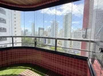 Apartamento à venda no CONDOMÍNIO DO EDIFÍCIO VIA AFFARI - BOA VIAGEM, BOA VIAGEM, Recife, PE · Apartamento à venda no CONDOMÍNIO DO EDIFÍCIO VIA AFFARI - BOA VIAGEM, BOA VIAGEM, Recife, PE