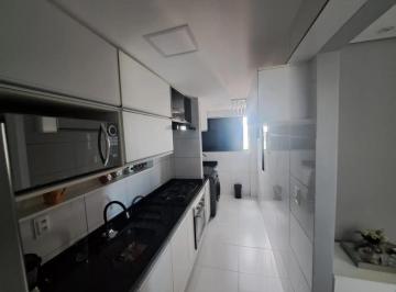 Apartamento à venda no EDIFÍCIO ILHA DE SYROS - RUA DOUTOR AUGUSTO, CORDEIRO, Recife, PE · Apartamento à venda no EDIFÍCIO ILHA DE SYROS - RUA DOUTOR AUGUSTO, CORDEIRO, Recife, PE