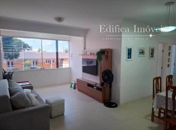 Apartamento à venda no MARSEILLE, TREZE DE JULHO, Aracaju, SE · Apartamento à venda no MARSEILLE, TREZE DE JULHO, Aracaju, SE
