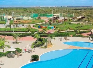 Lote à venda no FAZENDA REAL RESIDENCE I, CAUEIRA, Itaporanga d'Ajuda, SE · Lote à venda no FAZENDA REAL RESIDENCE I, CAUEIRA, Itaporanga d'Ajuda, SE