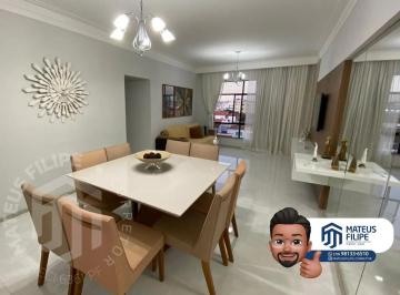 Apartamento à venda no PÉGASUS, SUÍSSA, Aracaju, SE · Apartamento à venda no PÉGASUS, SUÍSSA, Aracaju, SE