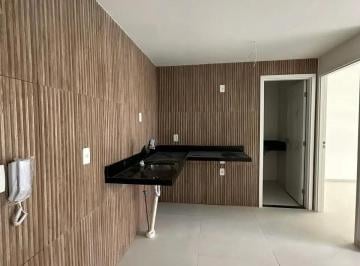 Apartamento à venda no EDF. PORTO IBIZA - N. SRA. DO Ó, IPOJUCA - PE, NOSSA SENHORA DO O, Ipojuca, PE · Apartamento à venda no EDF. PORTO IBIZA - N. SRA. DO Ó, IPOJUCA - PE, NOSSA SENHORA DO O, Ipojuca, P