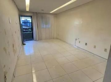 Comercial para locação, CANDEIAS, Jaboatão dos Guararapes, PE · Comercial para locação, CANDEIAS, Jaboatão dos Guararapes, PE
