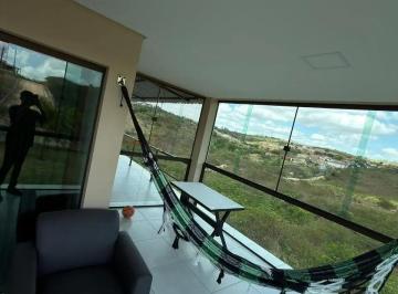 Casa à venda no CONDOMÍNIO CAMPOS DO VALLE 2 - GRAVATÁ, PE, NOVO GRAVATÁ, Gravatá, PE · Casa à venda no CONDOMÍNIO CAMPOS DO VALLE 2 - GRAVATÁ, PE, NOVO GRAVATÁ, Gravatá, PE