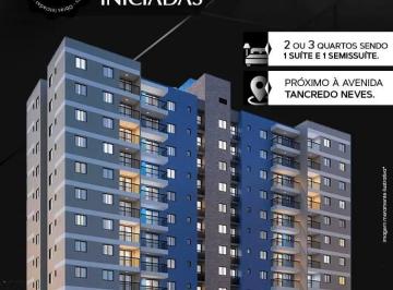 Apartamento à venda no LA VIE RESIDENCE, JABOTIANA, Aracaju, SE · Apartamento à venda no LA VIE RESIDENCE, JABOTIANA, Aracaju, SE