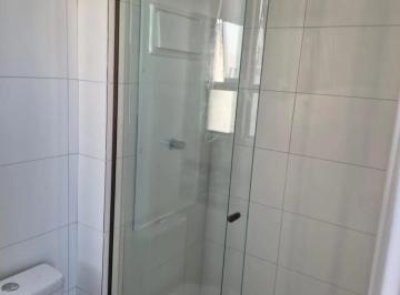 Apartamento para locação no ALLURES, BOA VIAGEM, Recife, PE · Apartamento para locação no ALLURES, BOA VIAGEM, Recife, PE