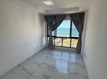 Apartamento à venda no PUERTO VILLAS - PINA, RECIFE - PE, PINA, Recife, PE · Apartamento à venda no PUERTO VILLAS - PINA, RECIFE - PE, PINA, Recife, PE