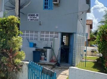 Casa à venda no COSTA DOURADA, PRAIA DE TAMANDARÉ, Tamandaré, PE · Casa à venda no COSTA DOURADA, PRAIA DE TAMANDARÉ, Tamandaré, PE