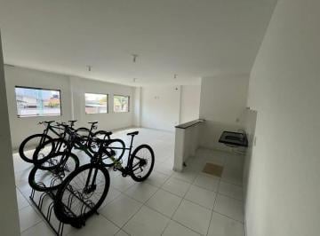Apartamento à venda no CONDOMINIO LAURO PLAZA, TAMBAUZINHO, João Pessoa, PB · Apartamento à venda no CONDOMINIO LAURO PLAZA, TAMBAUZINHO, João Pessoa, PB