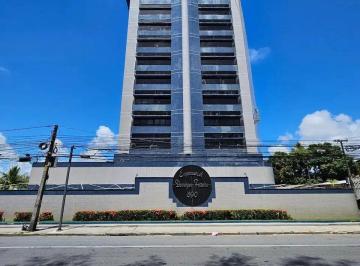 Comercial à venda, BOA VIAGEM, Recife, PE · Comercial à venda, BOA VIAGEM, Recife, PE