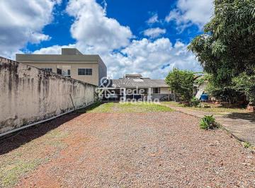 Casa · 150m² · 3 Quartos · 2 Vagas · Casa térrea à venda com 3 quartos no Condomínio Império dos Nobres, em Sobradinho .