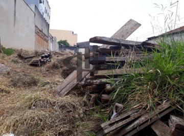Terreno · 500m² · Venda Terreno Sao Caetano do Sul Santa Maria Ref: 46473