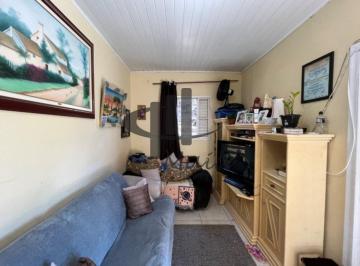 Casa · 89m² · 1 Quarto · 2 Vagas · Venda Casa Sao Caetano do Sul Boa Vista Ref: 46469