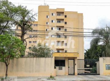 Apartamento · 58m² · 2 Quartos · 1 Vaga · venda de Apartamento 2 Quartos em Vila Amélia, Ribeirão Preto