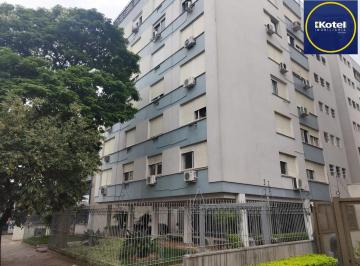 Apartamento · 125m² · 3 Quartos · 1 Vaga · Apartamento à venda - no Centro Histórico