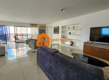 apartamento-com-4-quartos-a-venda-320m-no-meireles-fortaleza (1) · O Endereço dos Seus Sonhos Está Aqui