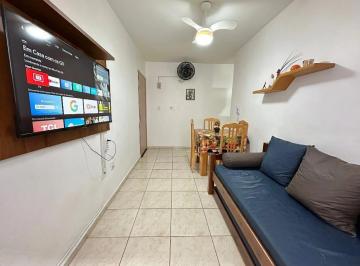 img0 · Apartamento com 1 Quarto(s) e 1 banheiro(s) para Alugar, 44 m² por R$ 1800 / Mês