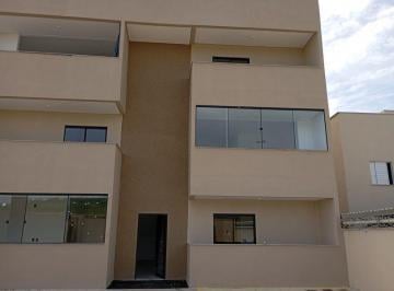 img0 · Apartamento com 2 Quarto(s) e 1 banheiro(s) para Alugar, 60 m² por R$ 3335 / Mês