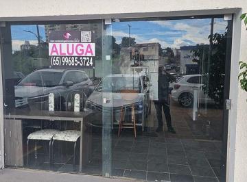 img0 · Apartamento com 1 Quarto(s) e 1 banheiro(s) para Alugar, 30 m² por R$ 3000 / Mês