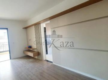 Apartamento · 102m² · 3 Quartos · 2 Vagas · Oportunidade - Apartamento - Vila Adyana - Residencial Citta Dei Fiori - 3 Dormitórios - 102m².