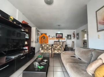 Apartamento · 127m² · 3 Quartos · 2 Vagas · A Aldeota é o endereço certo para elevar sua qualidade de vida!
