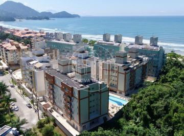 Apartamento · 72m² · 2 Quartos · Apartamento à venda - na Praia Grande