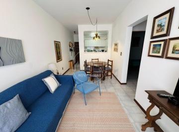 Apartamento · 65m² · 2 Quartos · Apartamento à venda - em Itaguá