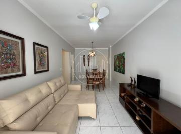 Apartamento · 88m² · 2 Quartos · Apartamento à venda - em Itaguá